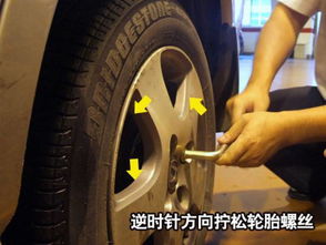 汽车螺丝套筒多少合适